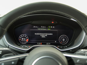 2016Roadster quattro п؅^