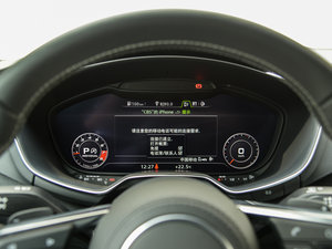 2016Roadster quattro п؅^