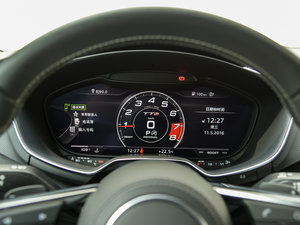 2016Roadster quattro п؅^