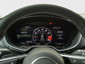 2016Roadster quattro п؅^