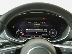 2016Roadster quattro п؅^