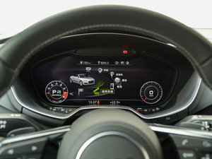 2016Roadster quattro п؅^