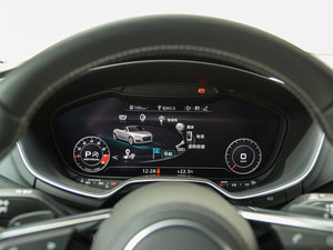 2016Roadster quattro п؅^