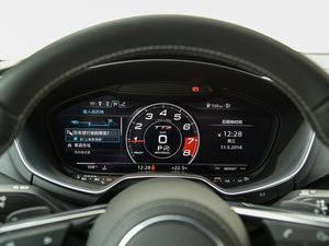 2016Roadster quattro п؅^