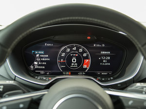 2016Roadster quattro п؅^