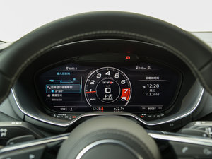 2016Roadster quattro п؅^