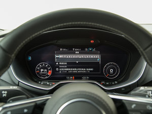 2016Roadster quattro п؅^