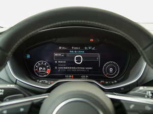 2016Roadster quattro п؅^(q)