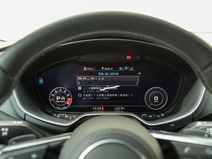 2016Roadster quattro п؅^(q)