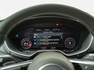 2016Roadster quattro п؅^(q)