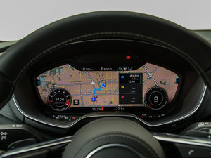 2016Roadster quattro п؅^(q)