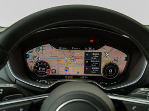 2016Roadster quattro п؅^(q)