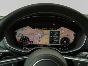 2016Roadster quattro п؅^(q)