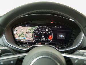 2016Roadster quattro п؅^(q)