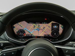 2016Roadster quattro п؅^(q)