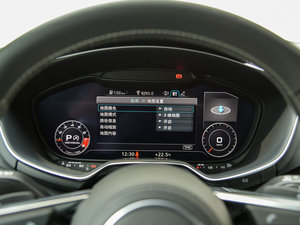 2016Roadster quattro п؅^(q)