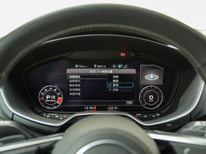 2016Roadster quattro п؅^(q)