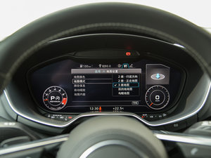 2016Roadster quattro п؅^(q)