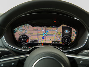 2016Roadster quattro п؅^(q)