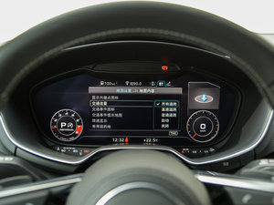 2016Roadster quattro п؅^(q)