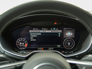 2016Roadster quattro п؅^(q)