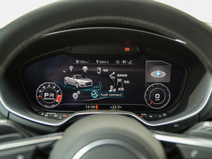 2016Roadster quattro п؅^(q)