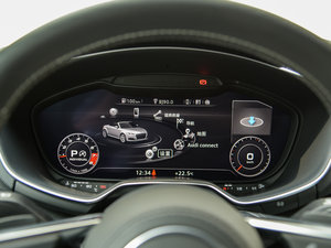 2016Roadster quattro п؅^(q)