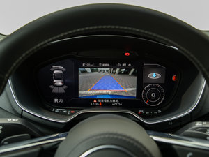 2016Roadster quattro п؅^