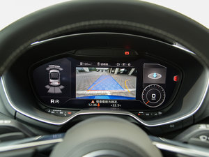 2016Roadster quattro п؅^