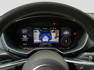 2016Roadster quattro п؅^