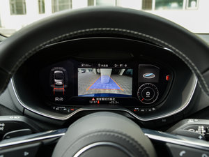 2016Roadster quattro п؅^