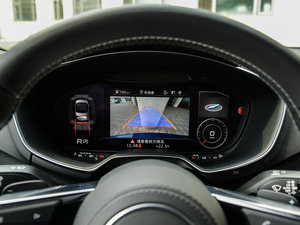 2016Roadster quattro п؅^