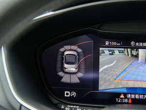 2016Roadster quattro п؅^