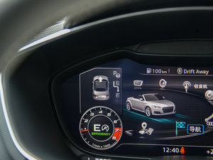 2016Roadster quattro п؅^