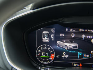 2016Roadster quattro п؅^