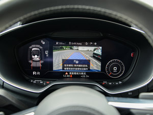 2016Roadster quattro п؅^