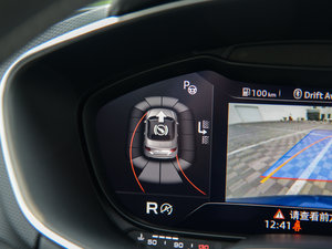 2016Roadster quattro п؅^