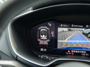 2016Roadster quattro п؅^