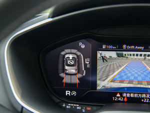 2016Roadster quattro п؅^