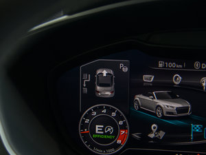 2016Roadster quattro п؅^