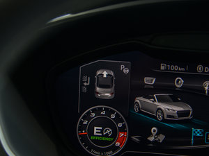 2016Roadster quattro п؅^