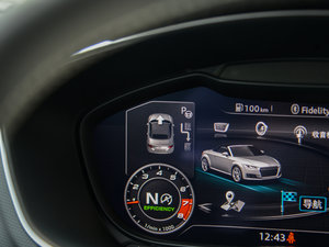 2016Roadster quattro п؅^