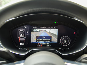 2016Roadster quattro п؅^