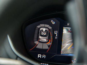 2016Roadster quattro п؅^