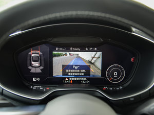 2016Roadster quattro п؅^