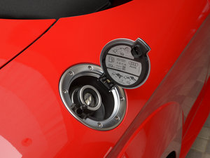 2016Roadster quattro w