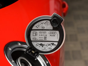 2016Roadster quattro ^