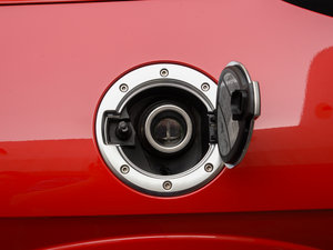 2016Roadster quattro ^