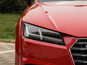 2016Roadster quattro ^