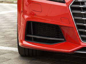 2016Roadster quattro ^